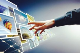 代办注销公司怎么注销代办注销公司怎么注销的